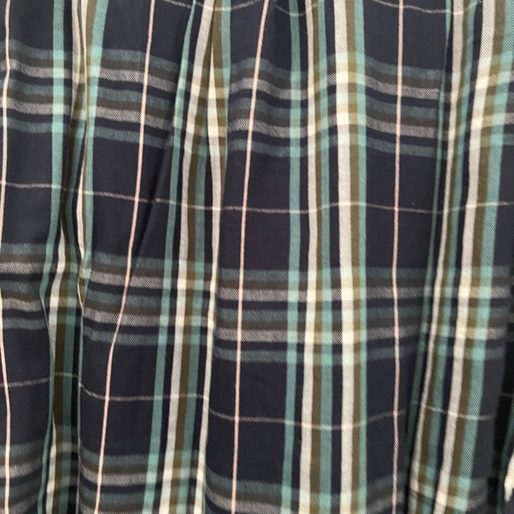 Joe Fresh Dress S - Picture 8 of 8